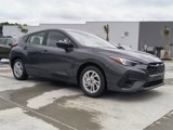 New 2025 Subaru Impreza 2.0i image 5