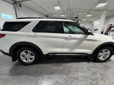 Used 2020 Ford Explorer XLT image 6