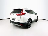 Used 2017 Honda CR-V Touring image 5