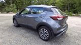 Used 2024 Nissan Kicks SV w/ Interior Electronics Package image 6
