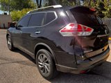 Used 2016 Nissan Rogue SL w/ SL Premium Package image 3