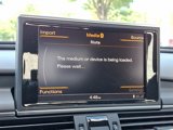 Used 2012 Audi A6 3.0T Prestige w/ Prestige Pkg image 6