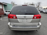Used 2007 Toyota Sienna CE image 4