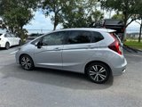 Certified 2019 Honda Fit EX image 5