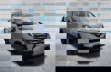 Used 2017 Honda Pilot Touring image 3