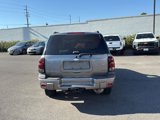 Used 2008 Chevrolet TrailBlazer 2WD image 6
