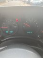 Used 2008 Jeep Wrangler X image 3