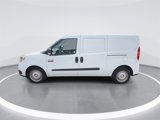 Used 2022 RAM ProMaster City Tradesman image 5