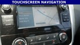 Used 2018 Nissan Altima 2.5 SR w/ SR Midnight Edition image 3
