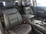 Used 2019 Chevrolet Traverse LT w/ LPO, Blackout Package image 5