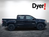 Used 2021 GMC Canyon Elevation Standard w/ Convenience Package image 2