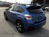 Used 2014 Subaru Crosstrek Touring w/ Popular Package #1 image 3