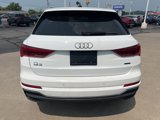 Used 2023 Audi Q3 2.0T Premium image 4