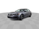Used 2020 Volkswagen Passat 2.0T R-Line image 4
