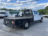 Used 2019 Ford F350 XL w/ Power Equipment Group image 6