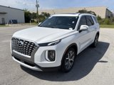 Used 2021 Hyundai Palisade SEL image 5