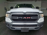 Used 2019 RAM 1500 Big Horn image 3