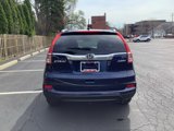 Used 2016 Honda CR-V EX-L image 4