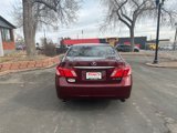 Used 2008 Lexus ES 350 image 5