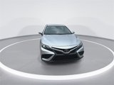 Used 2023 Toyota Camry SE image 4