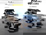 View Video
