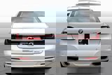 Used 2021 BMW 740i w/ Premium Package image 4