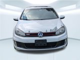 Used 2012 Volkswagen GTI 4-Door image 2