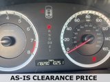 Used 2009 Honda Accord LX-S image 3