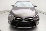 Used 2017 Toyota Camry SE image 5