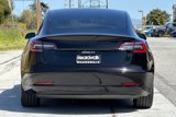 Used 2021 Tesla Model 3 Performance image 5