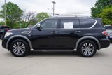 Used 2017 Nissan Armada SL image 6