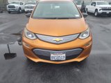 Certified 2017 Chevrolet Bolt LT image 3