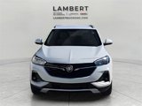 Used 2022 Buick Encore GX Select image 3