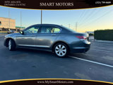 Used 2008 Honda Accord EX-L image 4