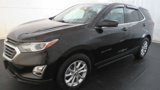 Used 2020 Chevrolet Equinox LT image 6