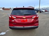 Used 2020 Chevrolet Equinox LT image 5