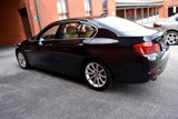 Used 2015 BMW 535i xDrive Sedan image 6