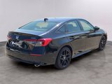 Certified 2023 Honda Civic Sport image 4