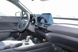 Used 2025 Lexus UX 300h FWD image 5