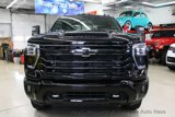 Used 2025 Chevrolet Silverado 2500 High Country w/ High Country Premium Package image 3