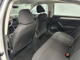 Used 2016 Volkswagen Passat 1.8T S image 3