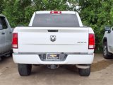Used 2015 RAM 1500 Express image 2