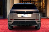 Used 2024 Land Rover Range Rover Evoque S image 3