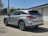 Used 2020 Lexus RX 350L Premium image 2