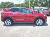 Used 2021 Buick Encore GX Preferred image 4