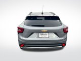 New 2025 Chevrolet Trax LT w/ Driver Confidence Package image 4