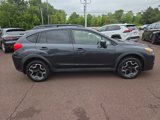 Used 2015 Subaru Crosstrek 2.0i Premium w/ Moonroof Package image 2