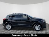 Used 2019 Nissan Rogue Sport SV w/ All-Weather Package image 2
