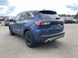 Used 2022 Ford Escape SE w/ Convenience Package image 5