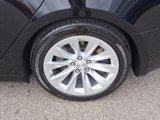 Used 2019 Tesla Model S Long Range image 5